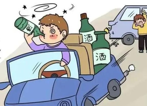 飲酒駕駛的法律規(guī)定，詳解酒后駕車(chē)的法規(guī)和處罰措施